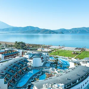 Otel Liberty Fabay, Fethiye